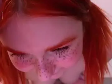 Chaturbate Free Live Porn of hannah_lourens