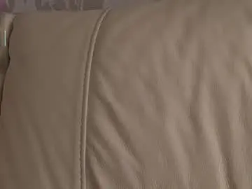 Chaturbate Sex Chat of hannah_lourens