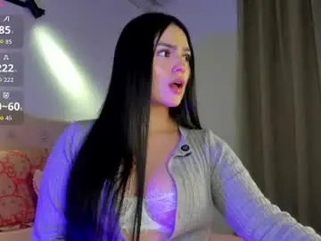 Chaturbate Best Webcam of holly_444