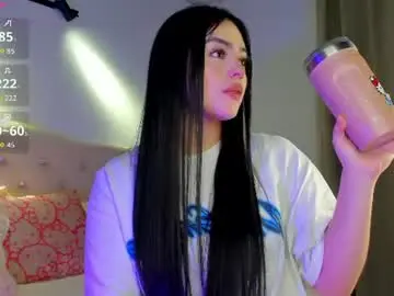 Chaturbate Adult Webcam of holly_444
