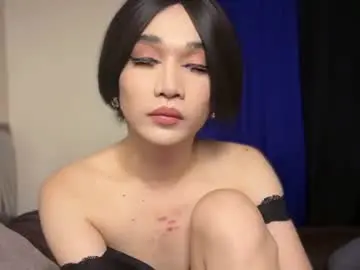 Chaturbate Private Sex Chat of indestructabletrixie