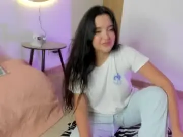 Chaturbate Free Live Porn of juli_santos_22