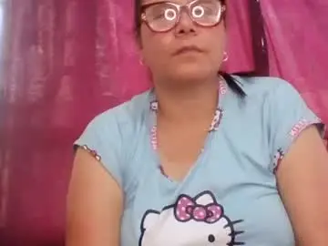 Chaturbate Best live sex cam show of julianaputa