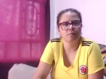 Chaturbate Free Live Porn of julianaputa