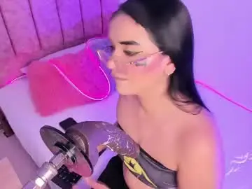 Chaturbate Free Porn Cam of laana_foxx