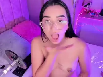 Chaturbate Adult Webcams of laana_foxx
