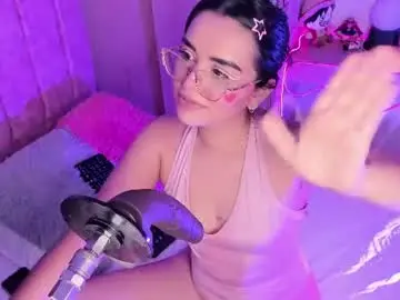Chaturbate Free Live Porn of laana_foxx