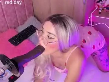 Chaturbate Best Webcam of laana_foxx