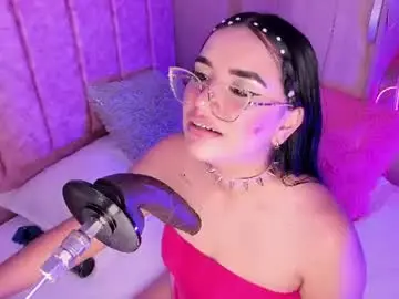Chaturbate Best Webcam of laana_foxx