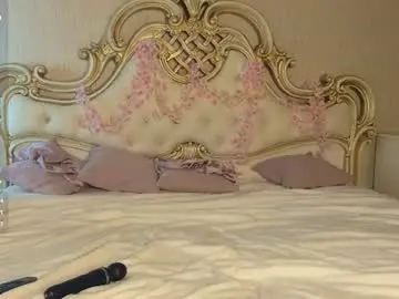 Chaturbate Free Porn Cam of land_of_sweets