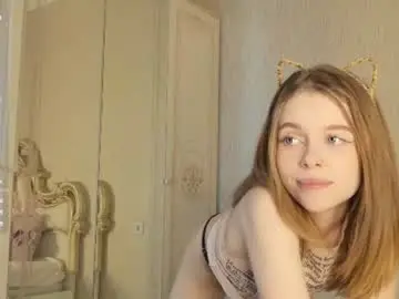 Chaturbate Free Live Porn of land_of_sweets