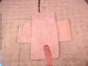 Chaturbate Private Sex Chat of lau__1