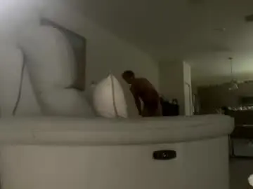Chaturbate Watch Live Sex Cams of law_cambio
