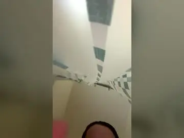 Chaturbate Free Porn Cam of lildickwonder04