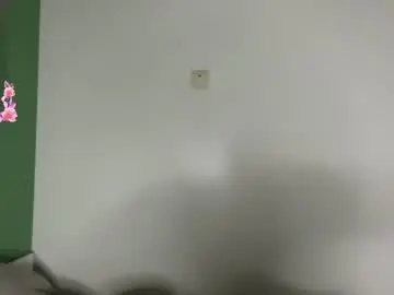 Chaturbate Best Webcam of liliandaniels