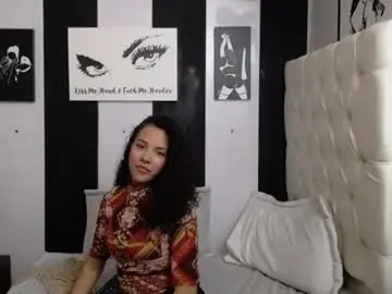 Chaturbate Nude Webcam of lucy_lorelei