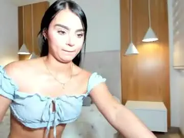 Chaturbate Free Live Porn of melanyrosse