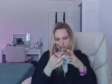 Chaturbate Best live sex cam show of moon_light_girl