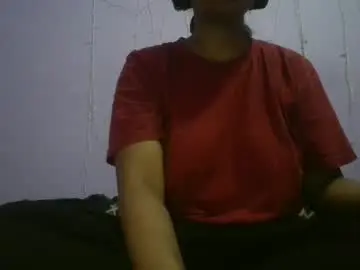 Chaturbate Free Live Porn of mystic_rose18