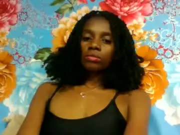Chaturbate Live Sex of ooooralaizafilizy