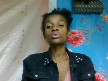 Chaturbate Sex Cam of ooooralaizafilizy