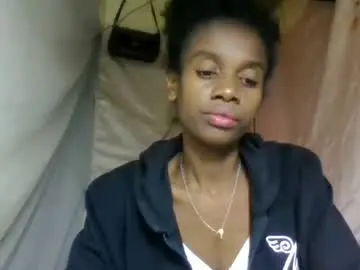 Chaturbate Live Sex of ooooralaizafilizy