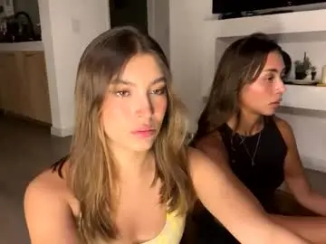 Chaturbate Nude Webcam of peyton_ws