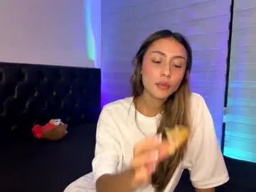 Chaturbate Watch Live Sex Cams of peyton_ws