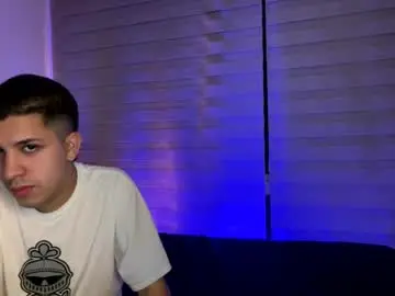 Chaturbate Sex Chat of peyton_ws