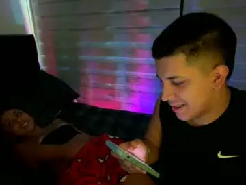 Chaturbate Free Porn Cam of peyton_ws