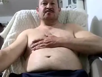 Chaturbate Adult Video Chat of querubinrebelde