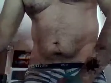 Chaturbate Watch Live Sex Cams of querubinrebelde