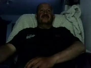 Chaturbate Free Porn Cam of querubinrebelde