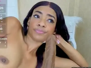 Chaturbate Watch Live Sex Cams of sammantha_hot