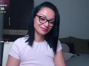 Chaturbate Best Webcam of serenesophi