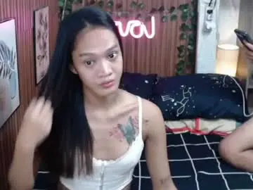 Chaturbate Free Porn Cam of sexyyassy4ux