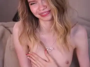 Chaturbate Best live sex cam show of shelleyborom