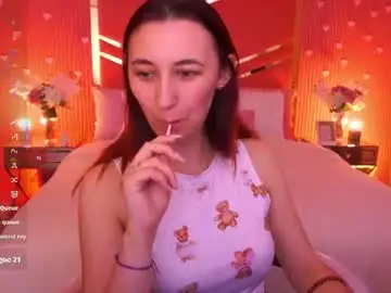 Chaturbate Adult Video Chat of shyy_jany