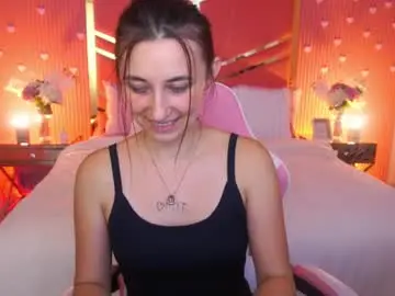 Chaturbate Free Porn Cam of shyy_jany