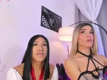 Chaturbate Sex Chat of sweet_melody8