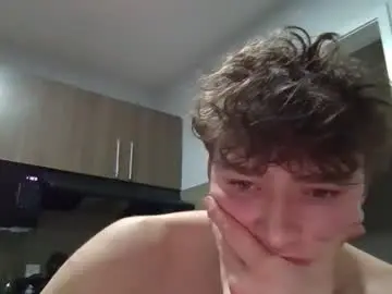 Chaturbate Sex Chat of thedomman32