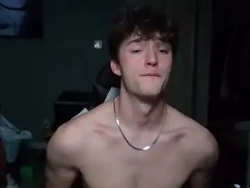 Chaturbate Sex Cam of thedomman32