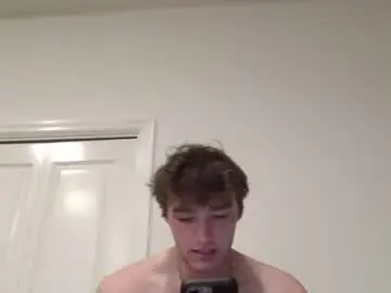 Chaturbate Live Sex of thedomman32