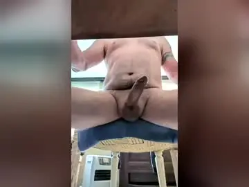 Chaturbate Live Porn of tirexx69
