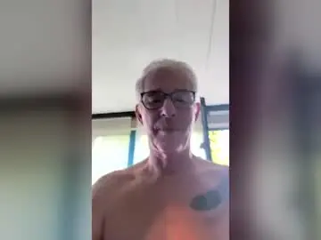 Chaturbate Private Sex Chat of tirexx69