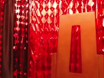 Chaturbate Private Sex Chat of tisha_brown1