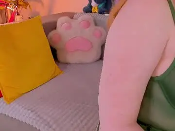 Chaturbate Adult Webcams of tori_the_witch