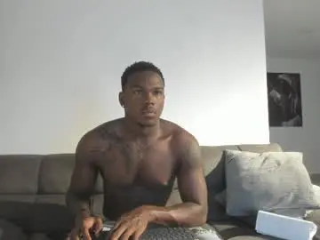 Chaturbate Free Porn Cam of troykhalil