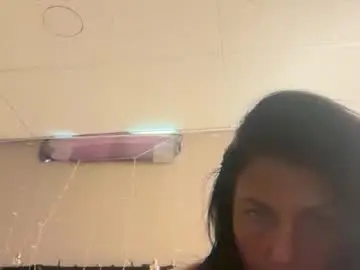 Chaturbate Best live sex cam show of worthdaddy2cum