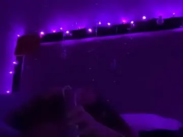 Chaturbate Sex Chat of worthdaddy2cum
